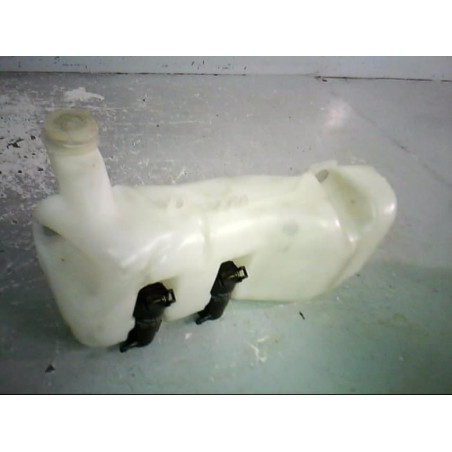 Vase de lave glace SUZUKI WAGON-R