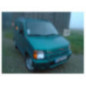 Vase de lave glace SUZUKI WAGON-R
