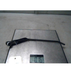 Bras essuie glace arriere SUZUKI WAGON-R Photo n°1