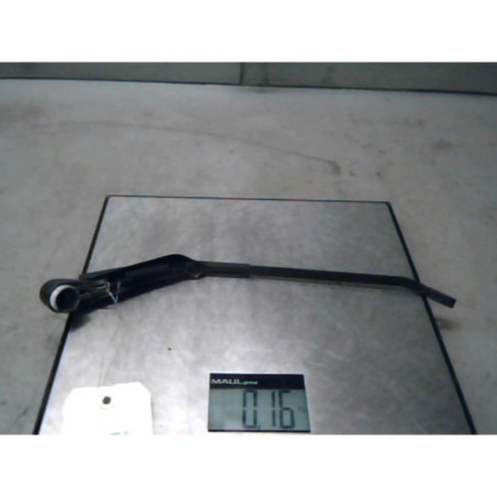 Bras essuie glace arriere SUZUKI WAGON-R Photo n°1