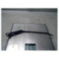 Bras essuie glace arriere SUZUKI WAGON-R