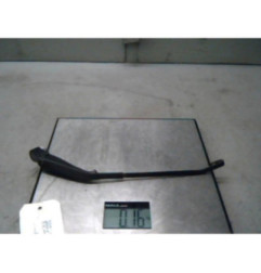 Bras essuie glace arriere SUZUKI WAGON-R