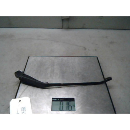 Bras essuie glace arriere SUZUKI WAGON-R