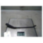 Bras essuie glace arriere SUZUKI WAGON-R