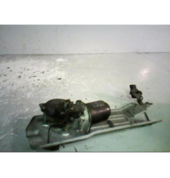 Moteur essuie glace avant SUZUKI WAGON-R Photo n°1