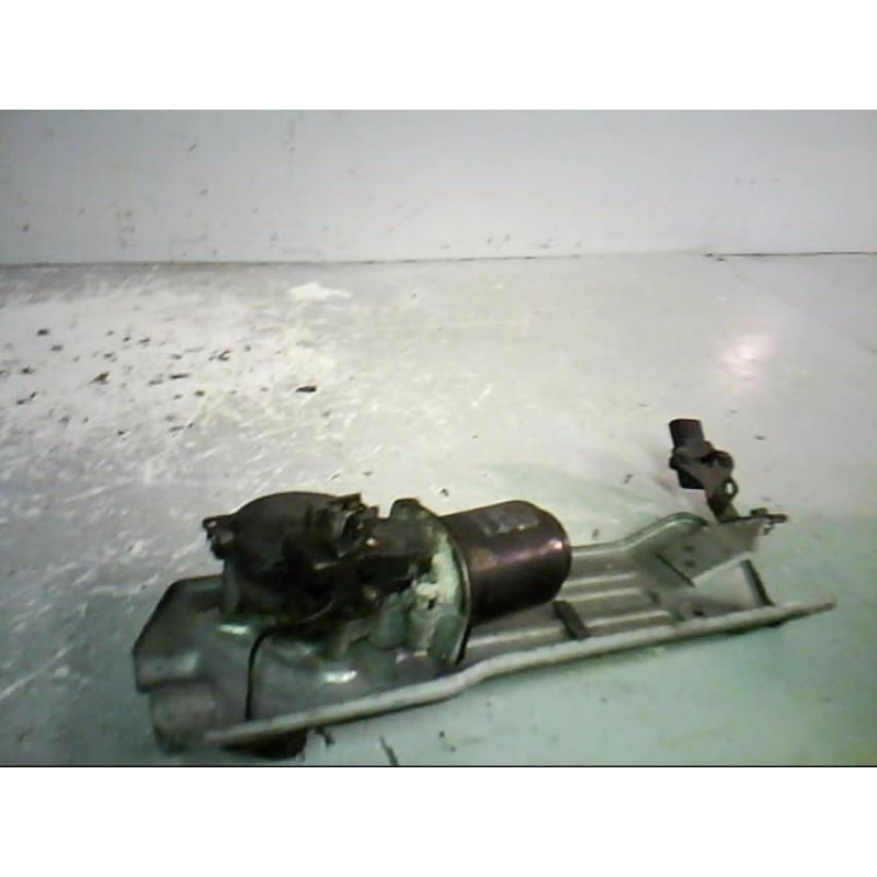 Moteur essuie glace avant SUZUKI WAGON-R