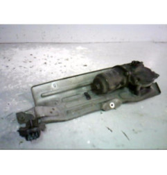 Moteur essuie glace avant SUZUKI WAGON-R