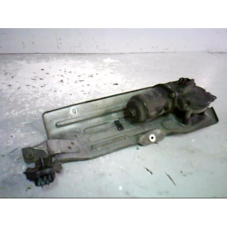 Moteur essuie glace avant SUZUKI WAGON-R
