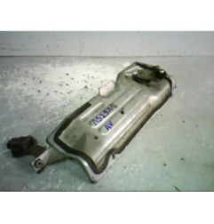 Moteur essuie glace avant SUZUKI WAGON-R Photo n°3