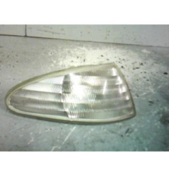 Optique avant secondaire droit (feux)(clignotant) FORD MONDEO 1 Photo n°1