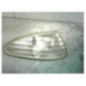 Optique avant secondaire droit (feux)(clignotant) FORD MONDEO 1