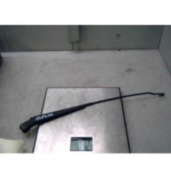 Bras essuie glace arriere FORD MONDEO 1 Photo n°1