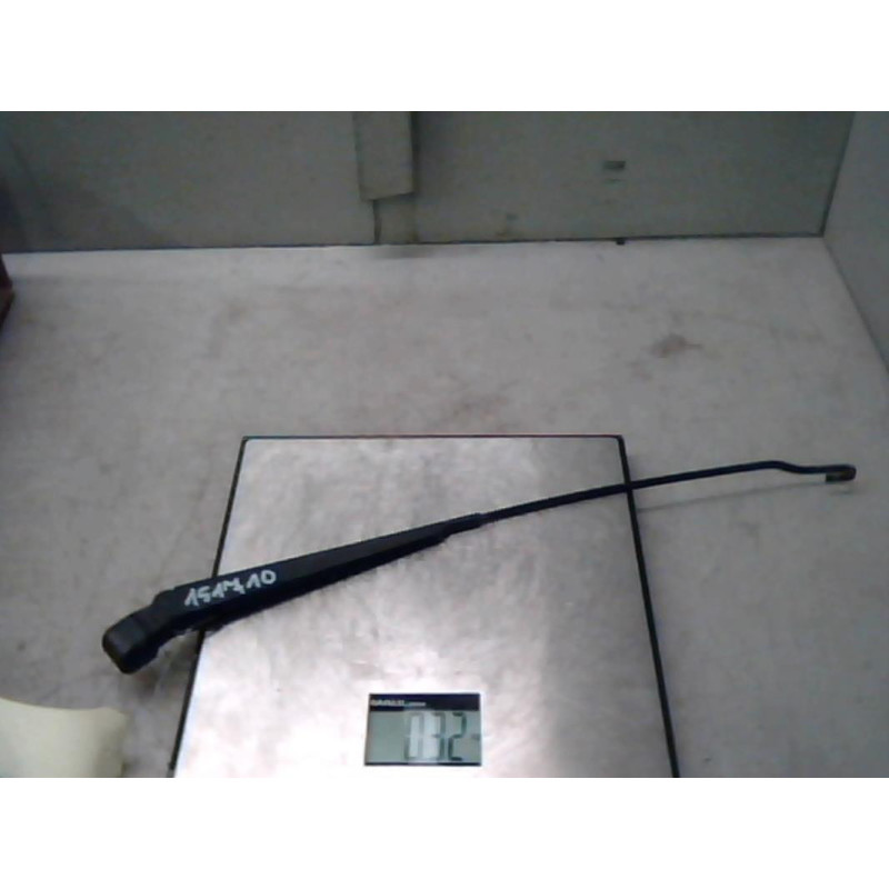 Bras essuie glace arriere FORD MONDEO 1