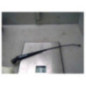 Bras essuie glace arriere FORD MONDEO 1