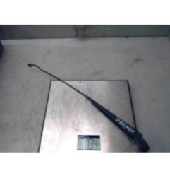 Bras essuie glace arriere FORD MONDEO 1