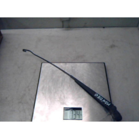 Bras essuie glace arriere FORD MONDEO 1