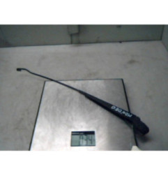 Bras essuie glace arriere FORD MONDEO 1 Photo n°3