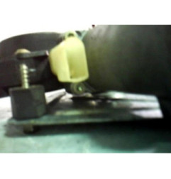 Moteur leve vitre avant droit FORD MONDEO 1 Photo n°1