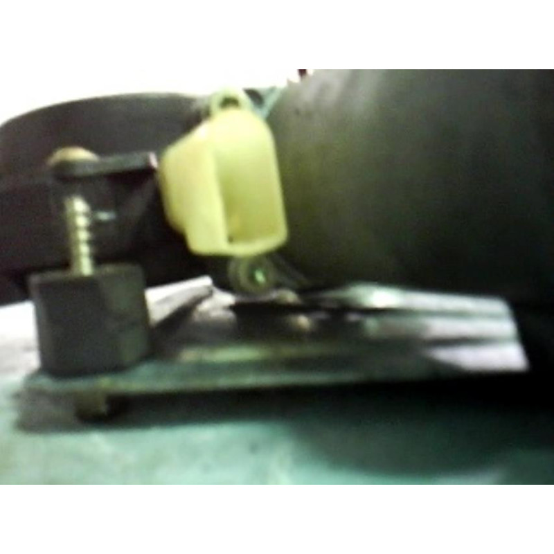 Moteur leve vitre avant droit FORD MONDEO 1