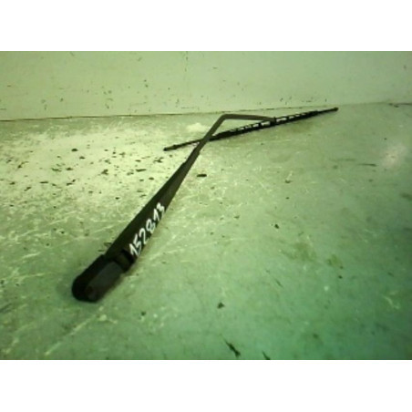 Bras essuie glace arriere SAAB 900 2 Photo n°1