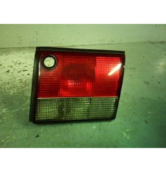 Feu arriere secondaire droit (feux) SAAB 900 2 Photo n°1