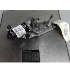 Moteur essuie glace arriere SAAB 900 2 Photo n°1