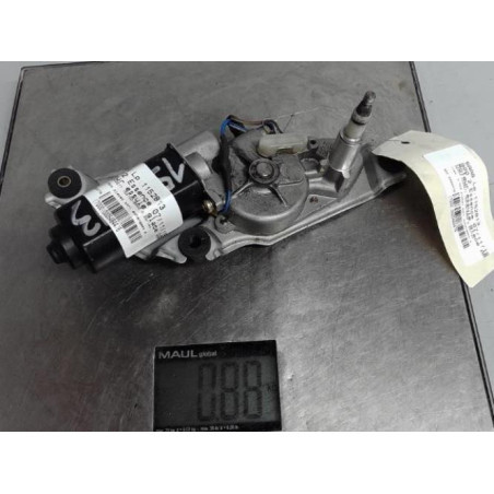 Moteur essuie glace arriere SAAB 900 2 Photo n°1