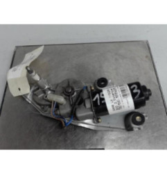 Moteur essuie glace arriere SAAB 900 2