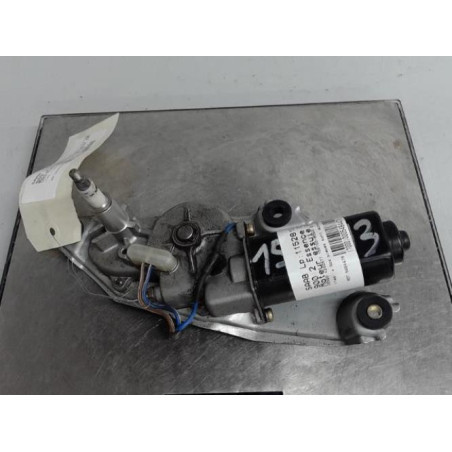 Moteur essuie glace arriere SAAB 900 2