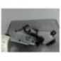 Moteur essuie glace arriere SAAB 900 2
