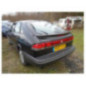 Moteur essuie glace arriere SAAB 900 2