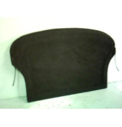 Plage arriere SAAB 900 2 Photo n°1