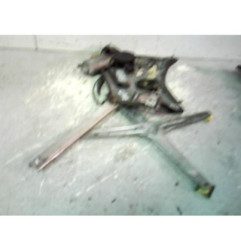 Moteur leve vitre avant droit BMW SERIE 7 E32 Photo n°1