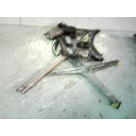 Moteur leve vitre avant droit BMW SERIE 7 E32 Photo n°1