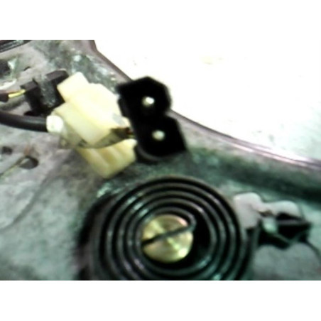 Moteur leve vitre avant droit BMW SERIE 7 E32