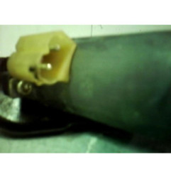 Moteur leve vitre avant droit BMW SERIE 7 E32 Photo n°3