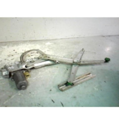 Moteur leve vitre avant droit SAAB 900 2 Photo n°1