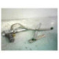Moteur leve vitre avant droit SAAB 900 2
