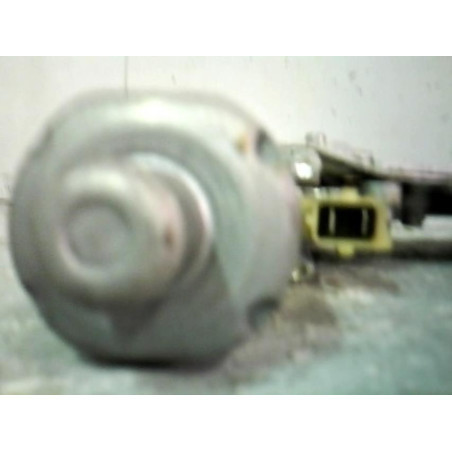 Moteur leve vitre avant droit SAAB 900 2