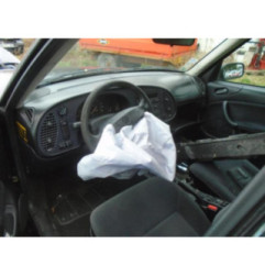 Moteur leve vitre avant droit SAAB 900 2 Photo n°7