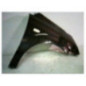 Aile avant droit HYUNDAI MATRIX