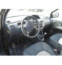 Aile avant droit HYUNDAI MATRIX Photo n°5