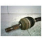 Cardan droit (transmission) CITROEN C3 2