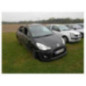 Cardan droit (transmission) CITROEN C3 2