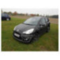 Cardan droit (transmission) CITROEN C3 2