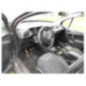 Cardan droit (transmission) CITROEN C3 2