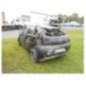 Cardan droit (transmission) CITROEN C3 2