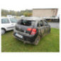 Cardan droit (transmission) CITROEN C3 2