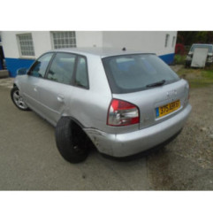 Moteur leve vitre arriere droit AUDI A3 1