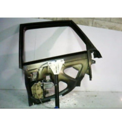 Moteur leve vitre arriere gauche AUDI A3 1 Photo n°1